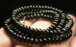 Tools4transformation Tektite EO++ 4mm 17.5inch