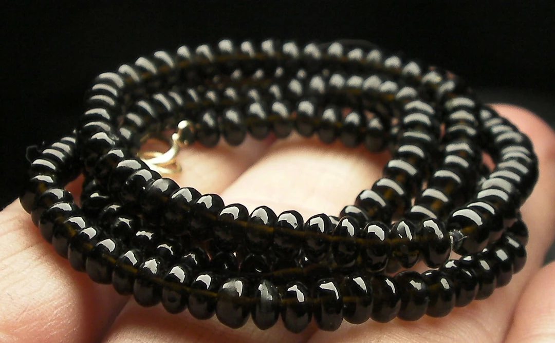 Tools4transformation Tektite EO++ 4mm 17.5inch