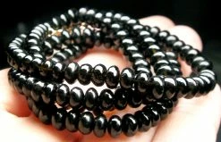 Tools4transformation Tektite EO++ 5.5mm 20inch