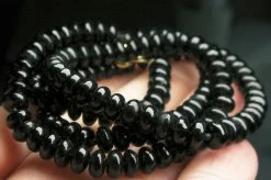 Tools4transformation Tektite EO++ 5.5mm19.5inch