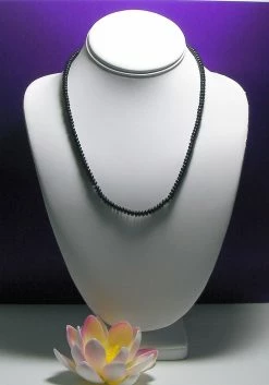 Tools4transformation Tektite EO++ 4.5-5mm 19inch