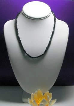 Tools4transformation Tektite EO++ 5mm 18inch