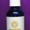 Tools4transformation Aromatherapy Sprays Third/Solar Plexus (Manipura) Chakra Healing Spray
