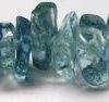 Tools4transformation Therapeutic Liquid Gems Tourmaline - Blue Light Essence