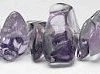 Tools4transformation Therapeutic Liquid Gems Tourmaline - Purple Essence