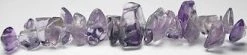 Tools4transformation Therapeutic Liquid Gems Tourmaline - Purple Essence