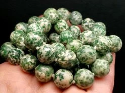 Tools4transformation Agate - Tree Tree Agate EO 10+mm 25inch