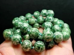 Tools4transformation Agate - Tree Tree Agate EO+ 10+mm 25.5inch