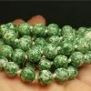 Tools4transformation Tree Agate EO+ 8+mm 24inch Agate - Tree