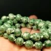 Tools4transformation Tree Agate EO+ 8+mm 26inch