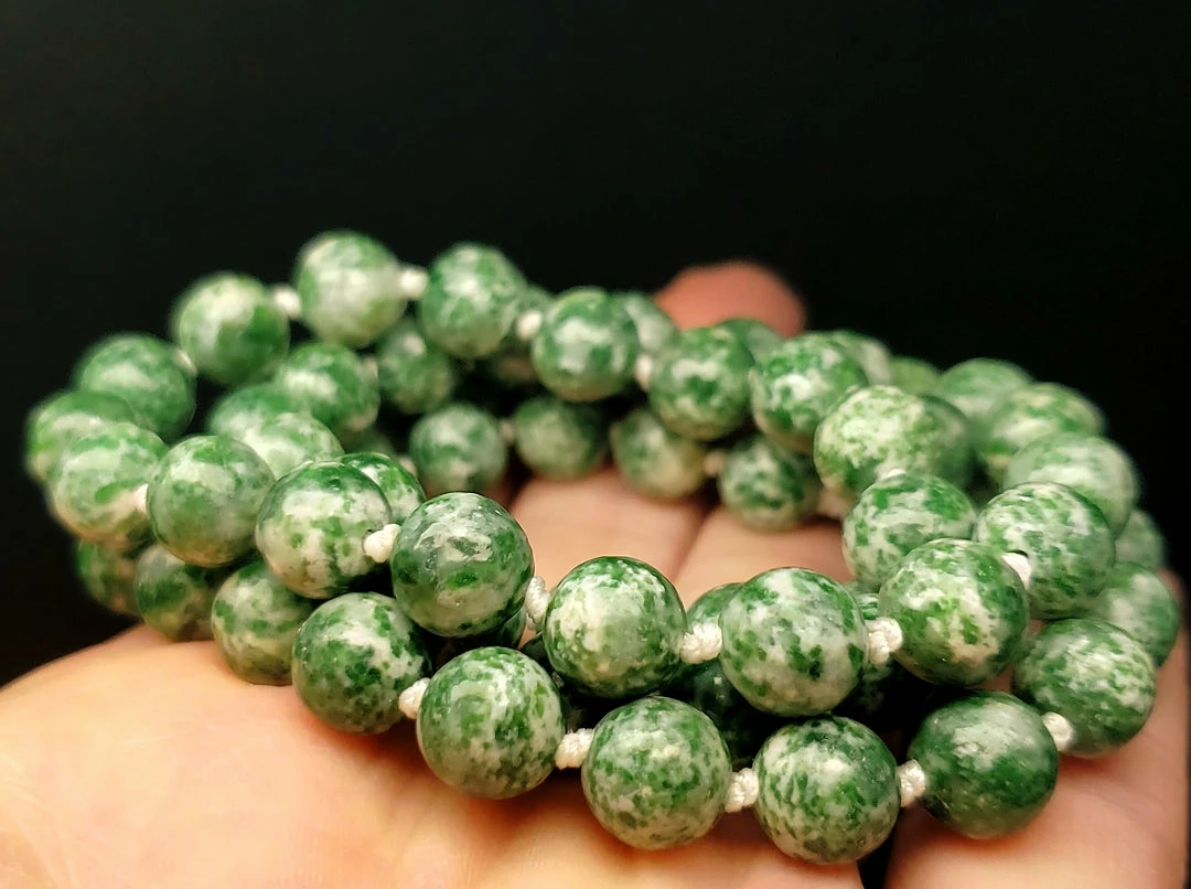 Tools4transformation Tree Agate EO+ 8+mm 26inch