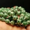 Tools4transformation Tree Agate EO++ 8+mm 25inch Agate - Tree