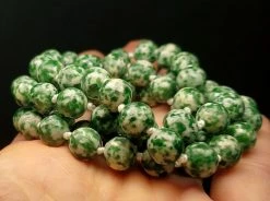 Tools4transformation Tree Agate EO++ 8+mm 25inch Agate - Tree