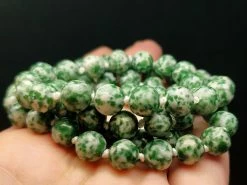 Tools4transformation Agate - Tree Tree Agate EO++ 8+mm 25inch