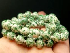 Tools4transformation Agate - Tree Tree Agate EO++ 8+mm 25.5inch