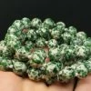 Tools4transformation Tree Agate EO++ 8+mm 25inch