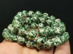 Tools4transformation Tree Agate EO++ 8+mm 25inch