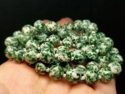 Tools4transformation Tree Agate EO++ 8+mm 25inch Agate - Tree