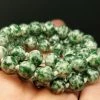 Tools4transformation Tree Agate EO++ 8+mm 25.5inch Agate - Tree