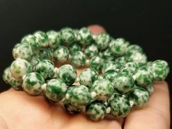 Tools4transformation Tree Agate EO++ 8+mm 25.5inch Agate - Tree