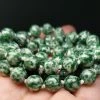 Tools4transformation Agate - Tree Tree Agate EO++ 8+mm 26inch