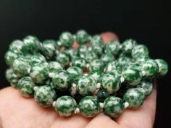 Tools4transformation Agate - Tree Tree Agate EO++ 8+mm 26inch