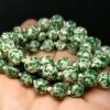 Tools4transformation Tree Agate EO++ 8+mm 27inch