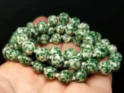 Tools4transformation Tree Agate EO++ 8+mm 27inch