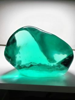 Tools4transformation Turquoise W/ Unique