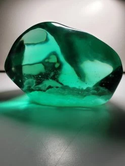 Tools4transformation Turquoise W/ Unique