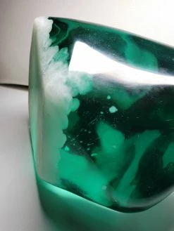 Tools4transformation Turquoise W/ Unique