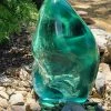 Tools4transformation Turquoise Andara Crystal 4.94kg