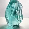 Tools4transformaltion SPECIAL BUY Turquoise Andara Crystal Flame