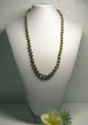 Tools4transformation Unakite EO+ 8+mm 24.5inch