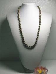 Tools4transformation Unakite EO+ 8+mm 25.5inch