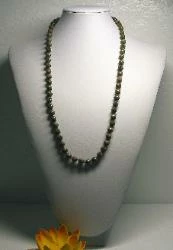 Tools4transformation Unakite EO+ 8+mm 25inch