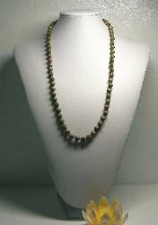 Tools4transformation Unakite EO+ 8+mm 24inch