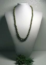 Tools4transformation Unakite EO+ 8+mm 25inch