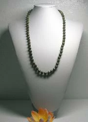 Tools4transformation Unakite EO+ 8+mm 25inch