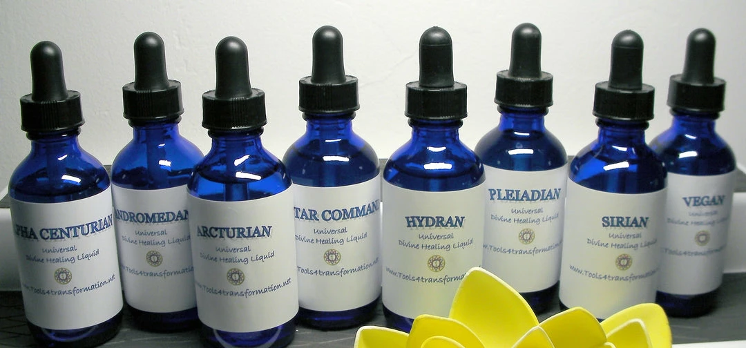 Tools4transformation Hydran Essence