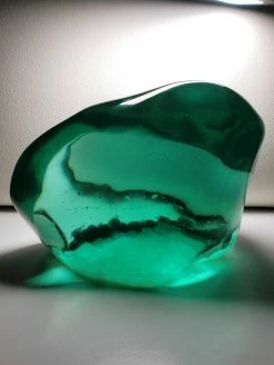 Tools4transformation Turquoise W/ Unique