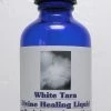 Tools4transformation White Tara Essence