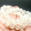 Tools4transformation White (Clear) Calcite EO++ 8+mm 27inch