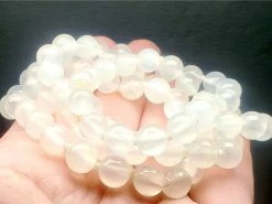 Tools4transformation White (Clear) Calcite EO++ 8+mm 27inch