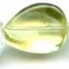 Tools4transformation Kunzite - Yellow Essence