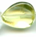 Tools4transformation Kunzite - Yellow Essence